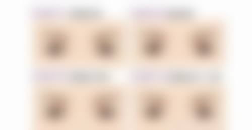 四、岳阳预防医学会门诊部医疗美容整形科实例