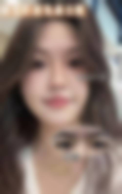 八、佳木斯齐新佳医疗美容诊所真实的顾客评价如下：