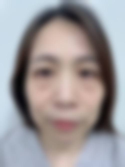 六、北京予馨美医疗美容怎么预约：