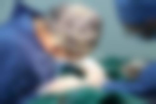 四、北京德美诊联医疗美容门诊部基本信息：