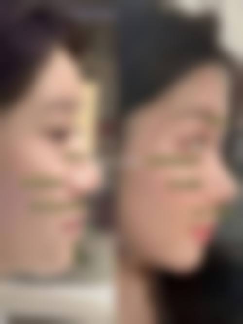 七、佳木斯齐新佳医疗美容诊所价格表：（仅供参考）