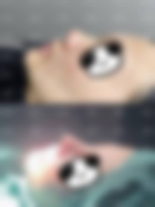 三、西安高岚医疗美容诊所医生介绍: