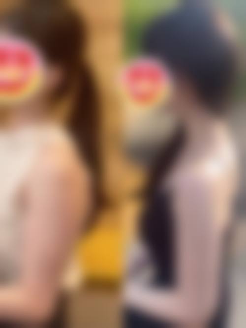 四、北京予馨美医疗美容基本信息：