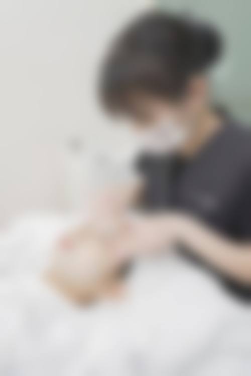 白兴单医生自体脂肪移植实例