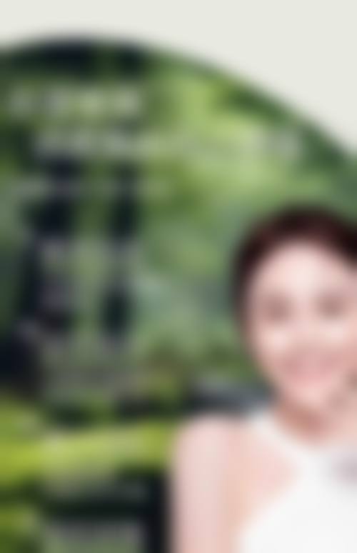 五、重庆淳美整形医院实例