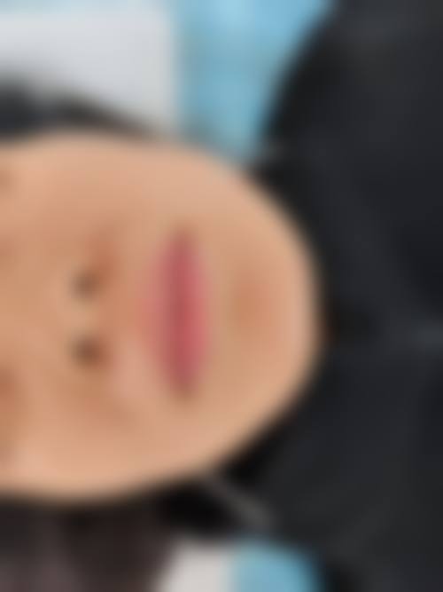 杨小刚医生怎么预约？