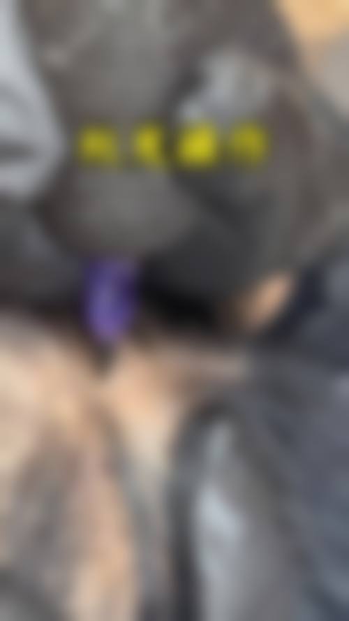 八、北京予馨美医疗美容真实的顾客评价如下：