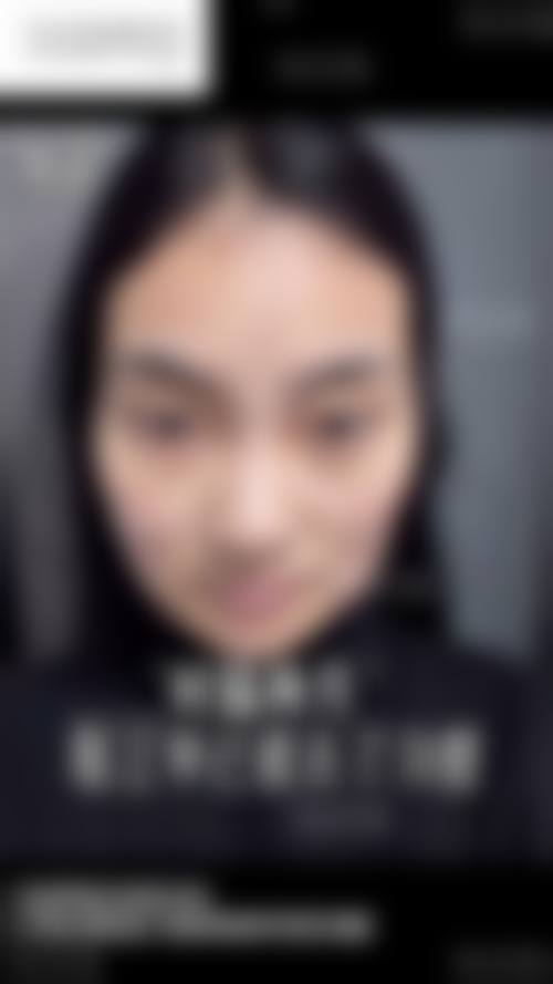 七、广州加丽万博整形医院价格表：（仅供参考）