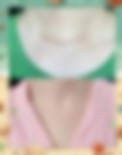 六、衢州柯城达康云医美美容医院怎么预约：