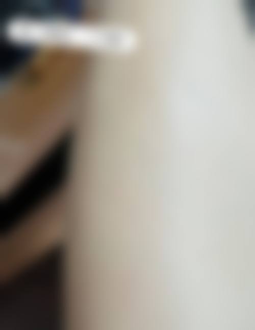 四、衢州柯城达康云医美美容医院开展的主要项目和特色项目