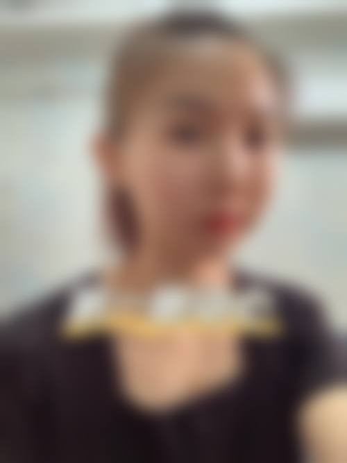 三、佳木斯齐新佳医疗美容诊所基本信息：