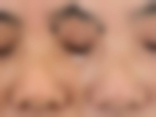 八、铜仁韩美时光医疗美容门诊部真实的顾客评价如下：