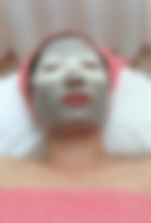 三、铜仁韩美时光医疗美容门诊部医生介绍: