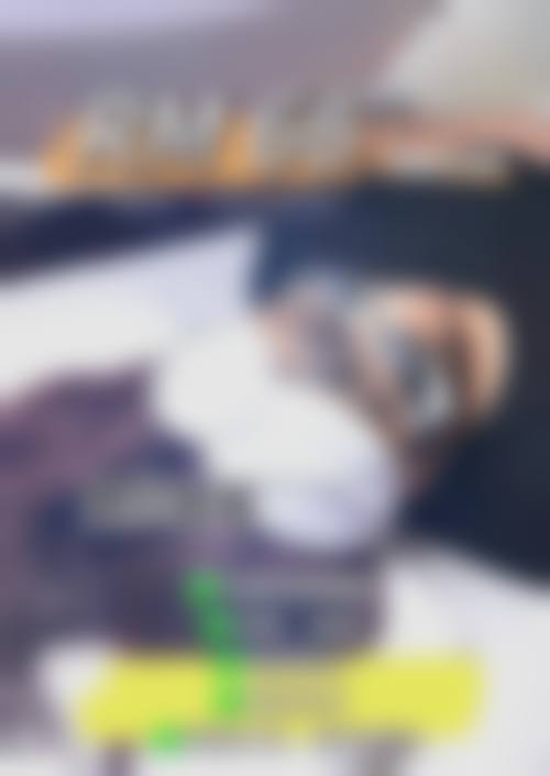 五、铜仁韩美时光医疗美容门诊部实例