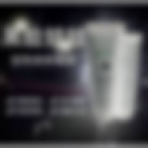 七、铜仁韩美时光医疗美容门诊部价格表：（仅供参考）