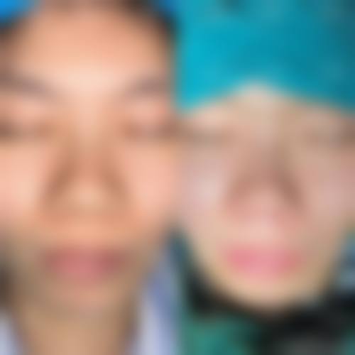 四、铜仁韩美时光医疗美容门诊部基本信息：