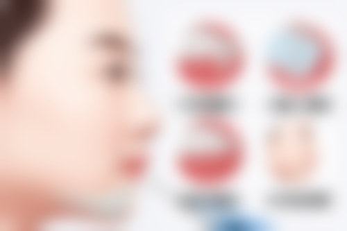 六、铜仁韩美时光医疗美容门诊部怎么预约：