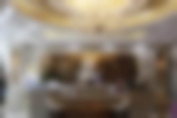 {北京禾美嘉医疗美容门诊部李梦莹案例效果咋样？风格细腻个性化吸脂，术后身材比例超自然 