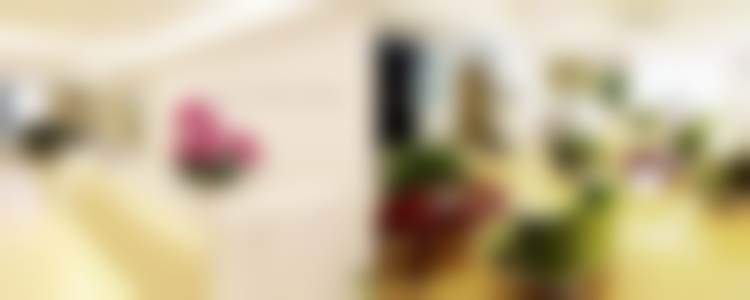 上海华美医疗美容医院项目真实评价