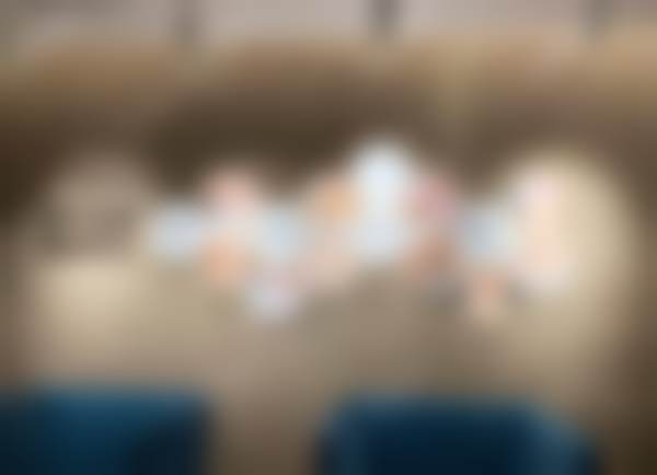 钟夏医生面部整形怎么样可靠吗？