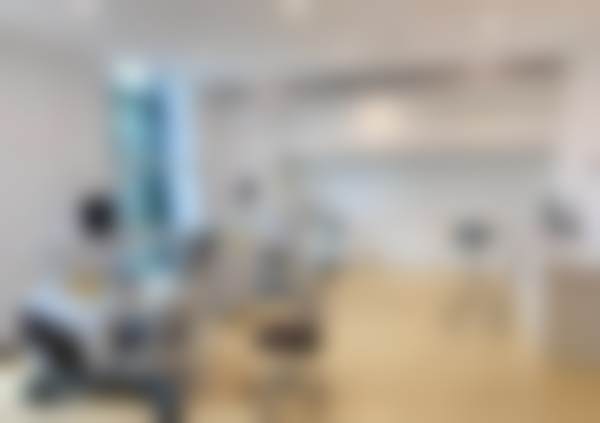 钟夏医生面部整形实例