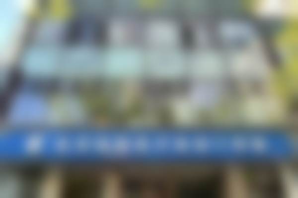 王自谦医生自体脂肪面部填充实例