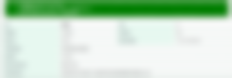 周觅医生项目价格表参考