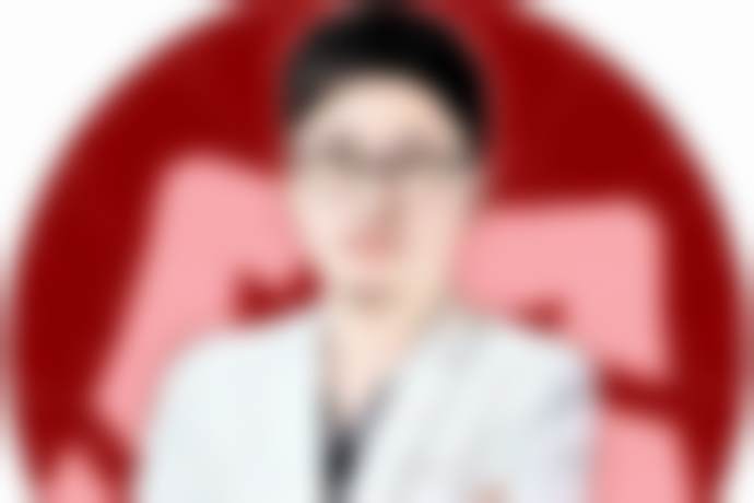 周觅医生热玛吉项目怎么样可靠吗？