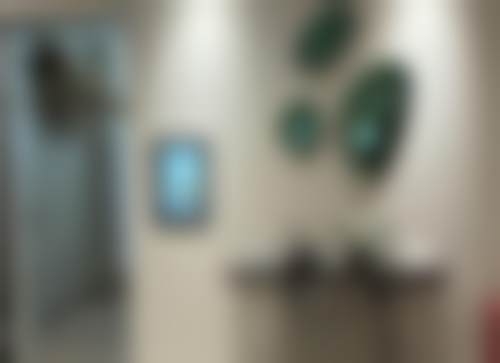 钟夏医生面部整形项目价格表参考