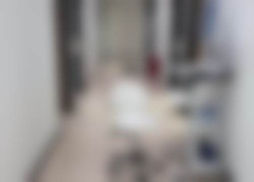 钟夏医生个人资料及简历