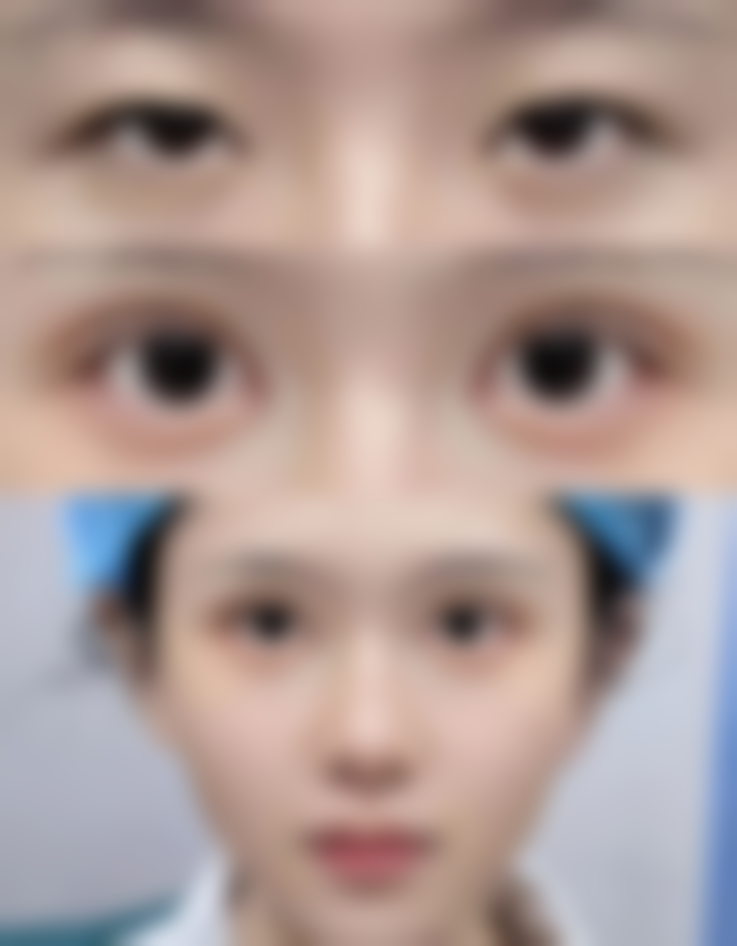 六、北京德美诊联医疗美容门诊部怎么预约：