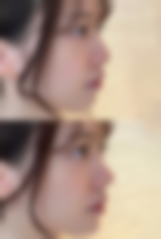 二、西安丽薇达诊所正规吗？来看看医院资质：