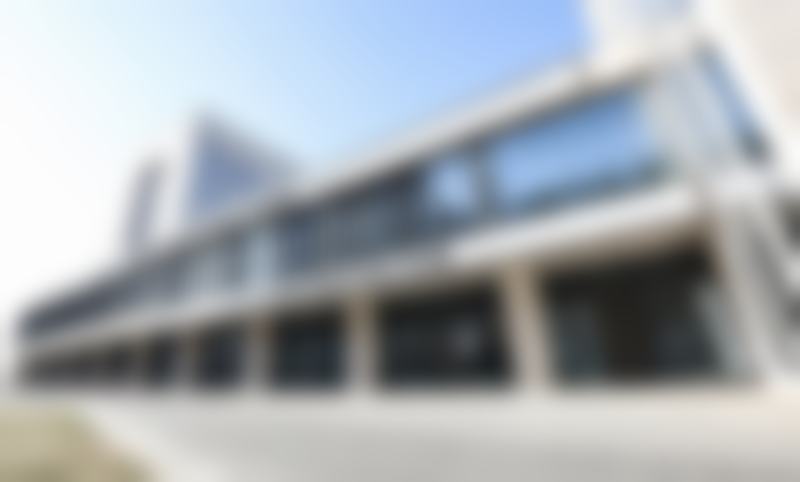 北京轻颜时代医疗美容门诊部的地址和路线