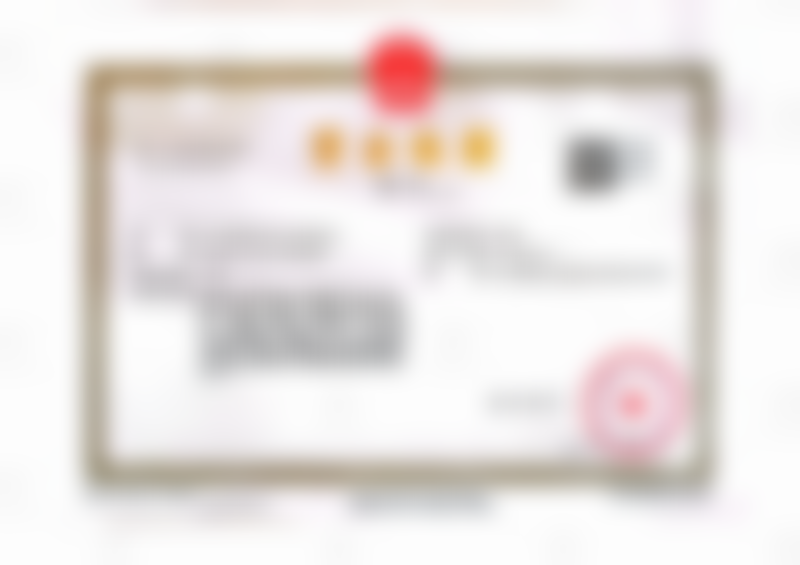 {北京禾美嘉医疗美容门诊部李伟民医生有啥优势？毕业名校、技术精细还能修复吸脂后遗症 