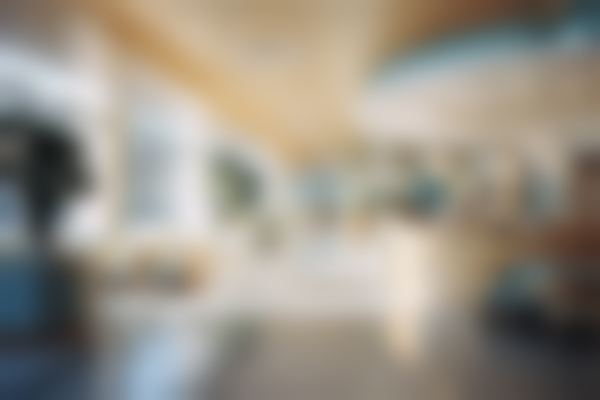 衢州柯城达康云医美美容医院