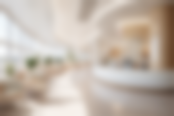 岳阳预防医学会门诊部医疗美容整形科