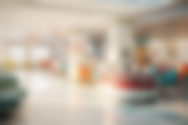 北京德美诊联医疗美容门诊部