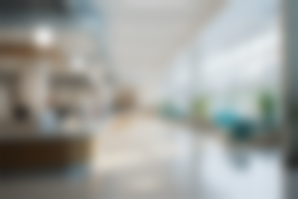 西安丽薇达诊所