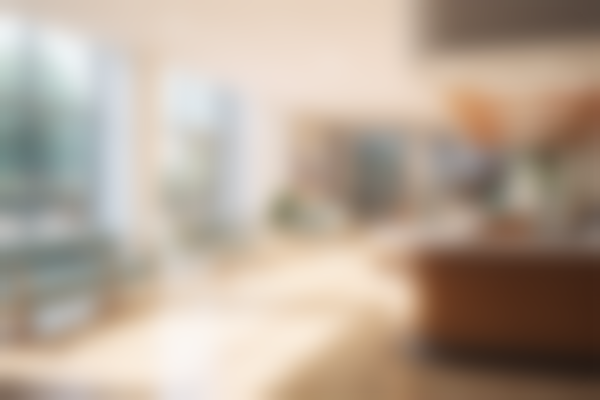 佳木斯齐新佳医疗美容诊所