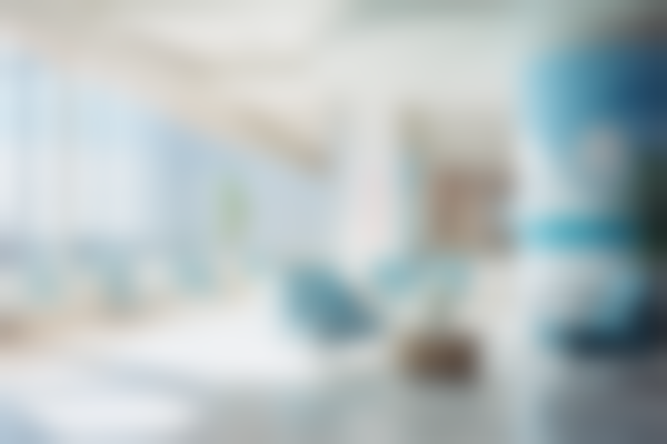 北京予馨美医疗美容