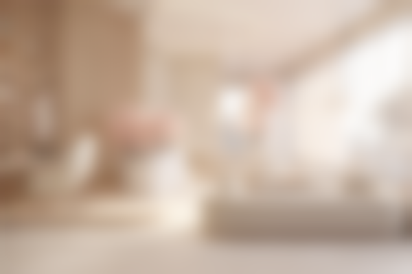 重庆淳美整形医院