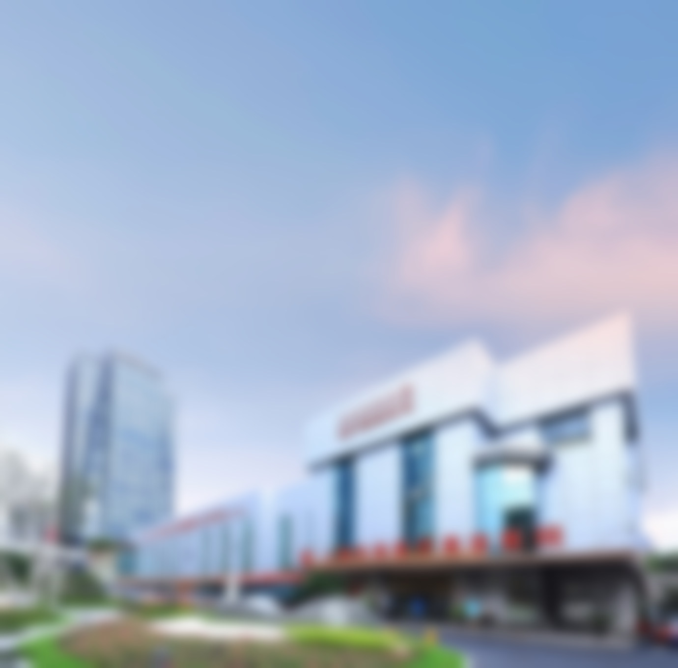 刘卓医生怎么预约？