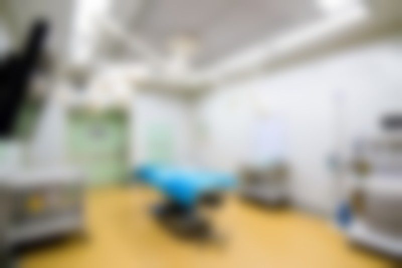 王鹤霏医生口碑和评价