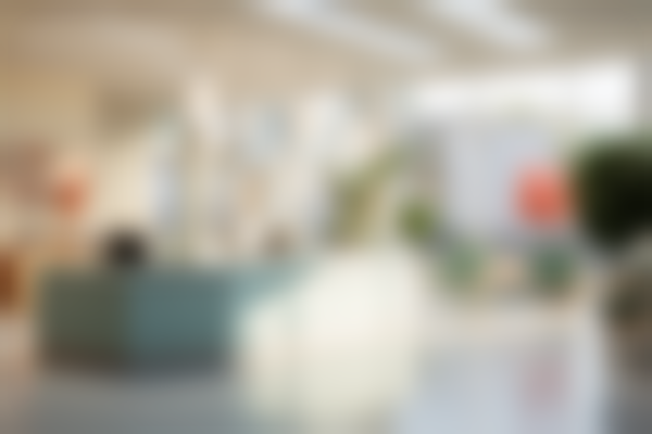 呼伦贝尔牙克石谢月飞外科诊所