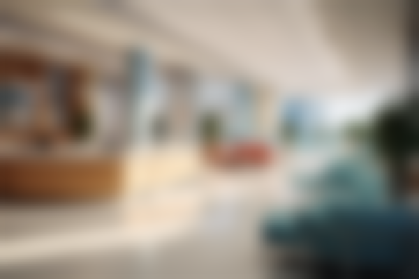 复旦大学附属华山医院整形外科