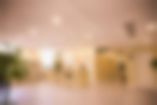 {铜陵晶美医疗美容门诊部俞益明咋预约挂号？可电话、官网或微信公众号预约

注：原信息中未明确俞益明医生优势等内容，仅按预约方式生成标题。若你还有其他需求，请随时告诉我。 