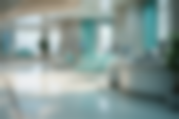 福州米兰医学美容门诊部