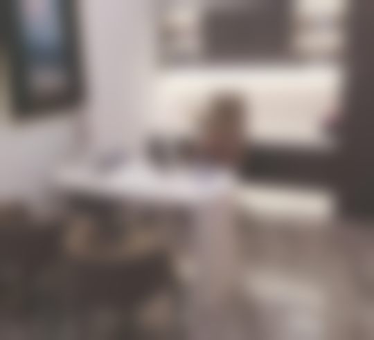 周敏茹医生怎么预约？