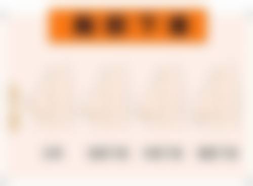 还在愁疤痕疙瘩咋去除？护理注意不能少