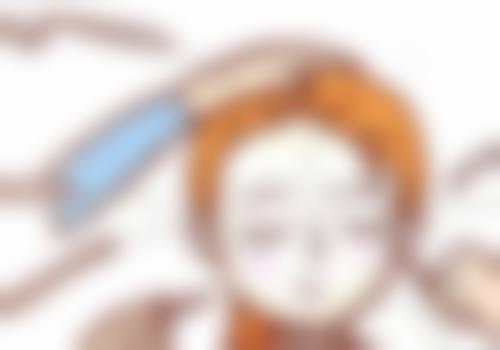 美杜莎双眼皮究竟牛在哪？技术细节成就理想成效